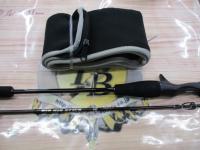 ビンビンスティック エクストロ BXS-C69XSUL