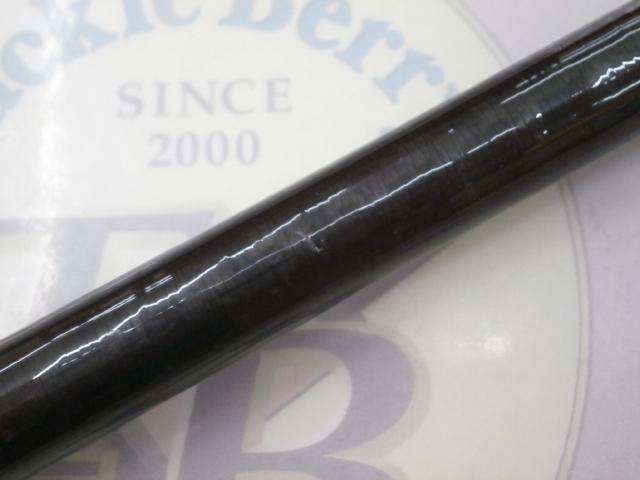 レーザービーム THE ROCK 10H