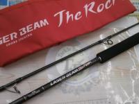 レーザービーム THE ROCK 10H