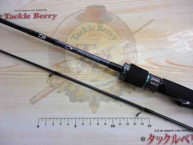 ダイワ エメラルダス MX BT 511MLS-S 4550133169861_1.jpg