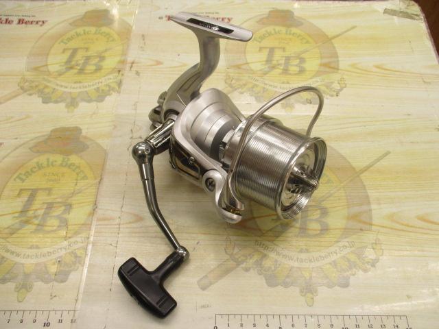 ダイワ ウインド サーフ 35 細糸 新品未使用品 ダイワ ウインドサーフ 35 細糸 (リール) 価格比較 - 価格.com