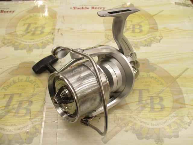 ウインドサーフ 35 細糸｜＠ベリーネット 日本最大新品中古釣具