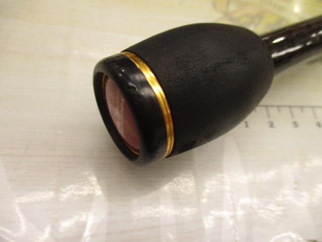 スキッドロウインペリアル NIMS-90L スラックマスター90