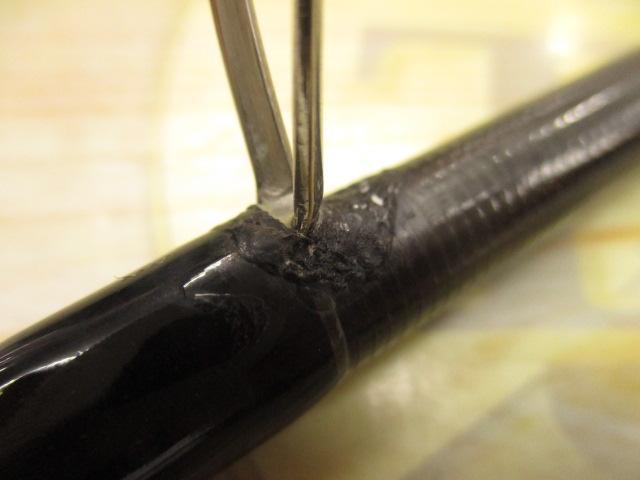 スキッドロウインペリアル NIMS-90L スラックマスター90