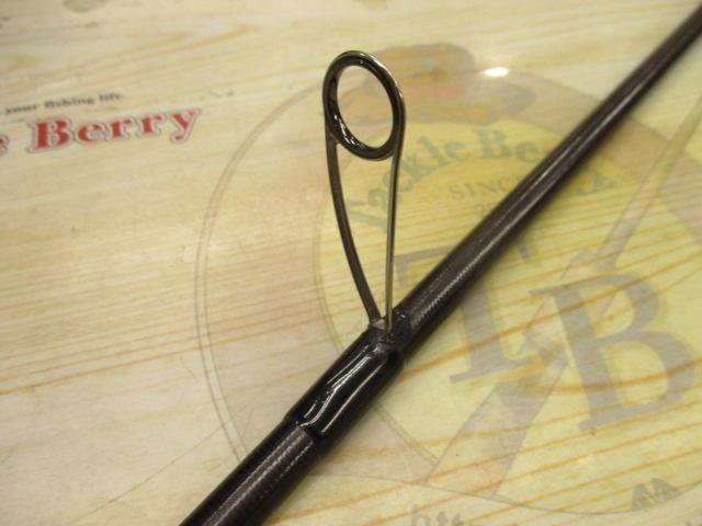 スキッドロウインペリアル NIMS-90L スラックマスター90