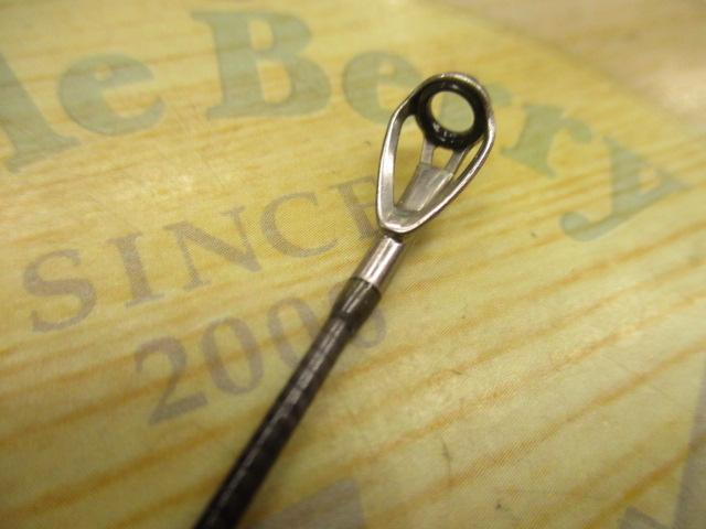 スキッドロウインペリアル NIMS-90L スラックマスター90