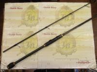 スキッドロウインペリアル NIMS-90L スラックマスター90