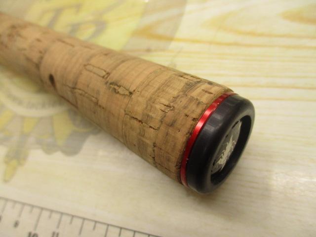 最終値下げ　スコーピオン17113r-2 シマノ(SHIMANO) スコーピオン 17113R-2 396242｜アウトドア用品