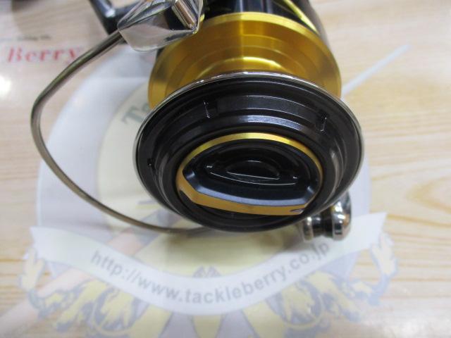 20ステラSW 6000XG｜＠ベリーネット 日本最大新品中古釣具WEB