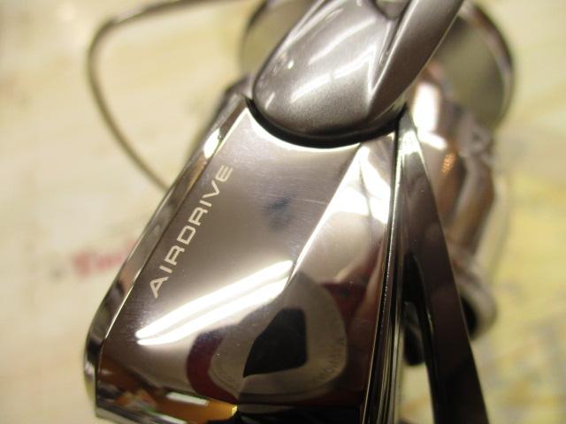 22イグジスト LT5000-CXH