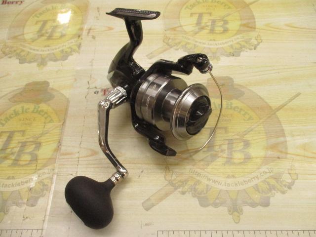 SHIMANO 14SPHEROS SW6000HG フィッシングリール SHIMANO 14SPHEROS SW6000HG フィッシングリール Shimano 14