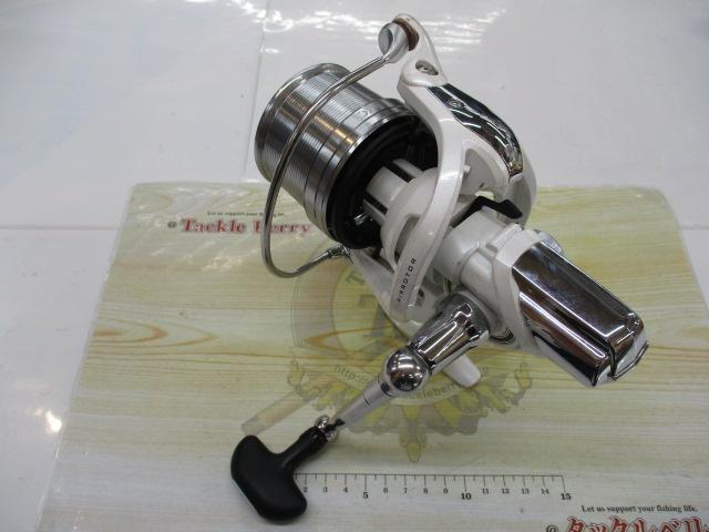 17ウインドサーフ 35 細糸