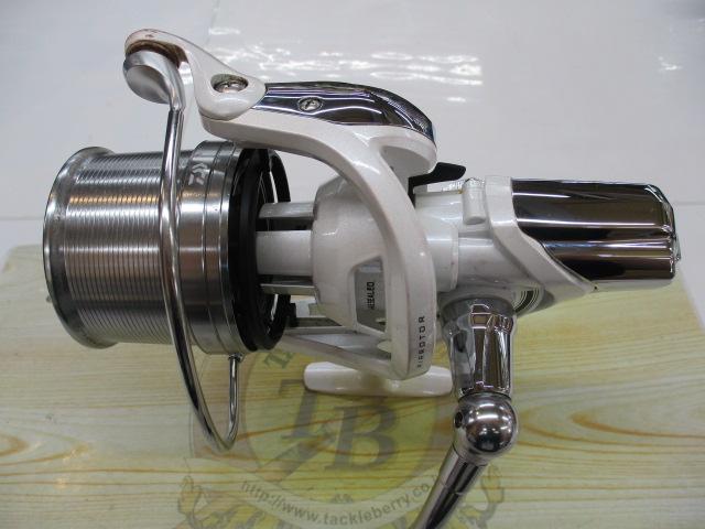 17ウインドサーフ 35 細糸