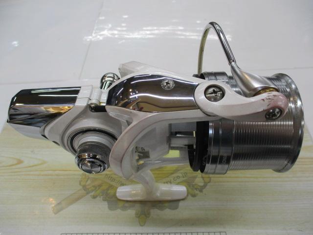 17ウインドサーフ 35 細糸