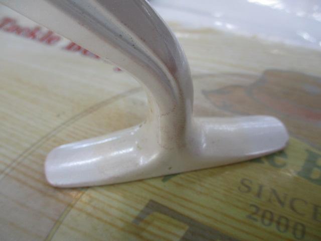 17ウインドサーフ 35 細糸