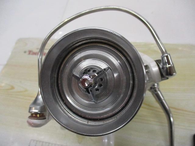 17ウインドサーフ 35 細糸