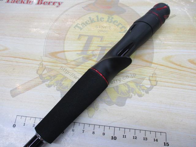 20ゾディアス 166ML