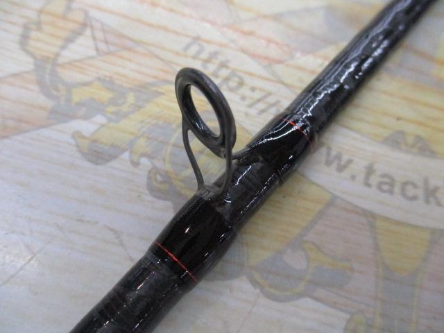 20ゾディアス 166ML