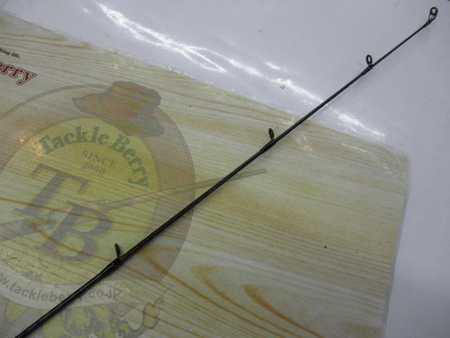 20ゾディアス 166ML