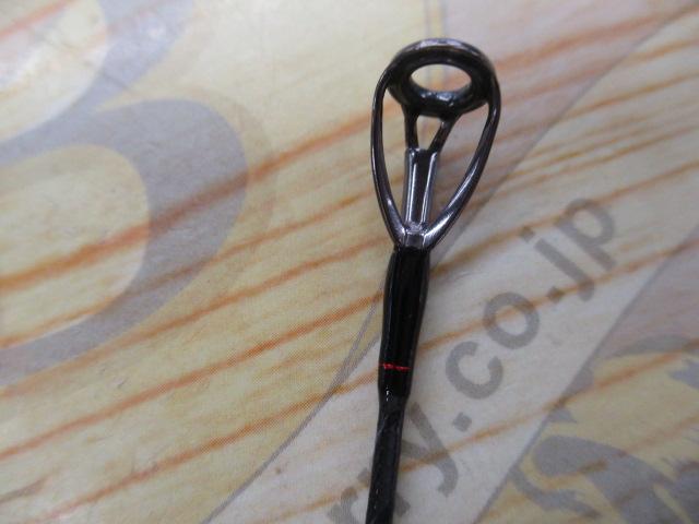 20ゾディアス 166ML