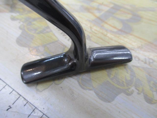 24ツインパワー 2500S