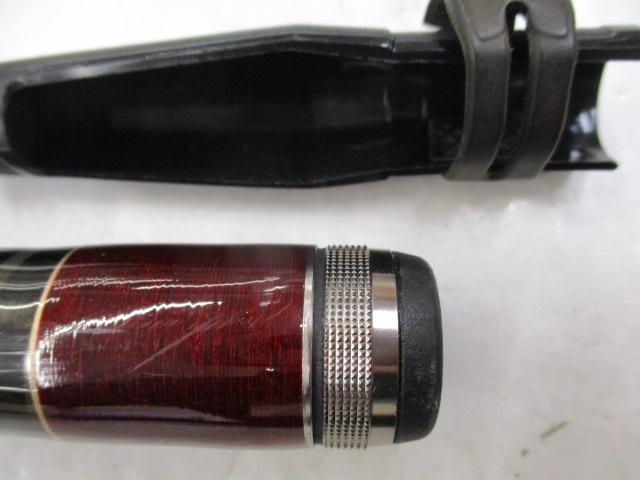 PLシーウィング 30-270