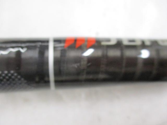 PLシーウィング 30-270