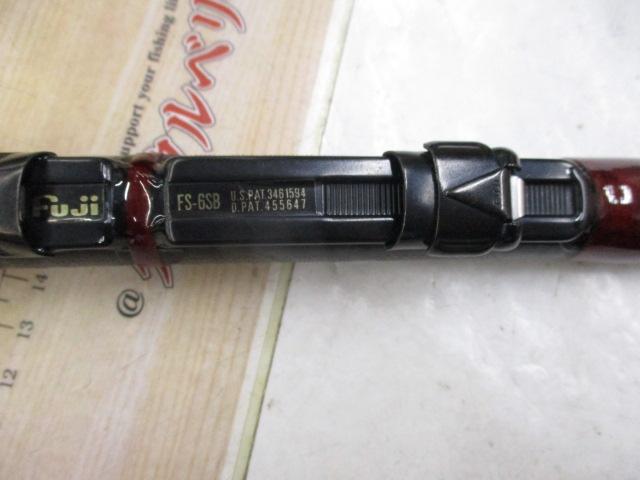 PLシーウィング 30-270