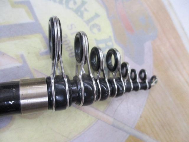 PLシーウィング 30-270