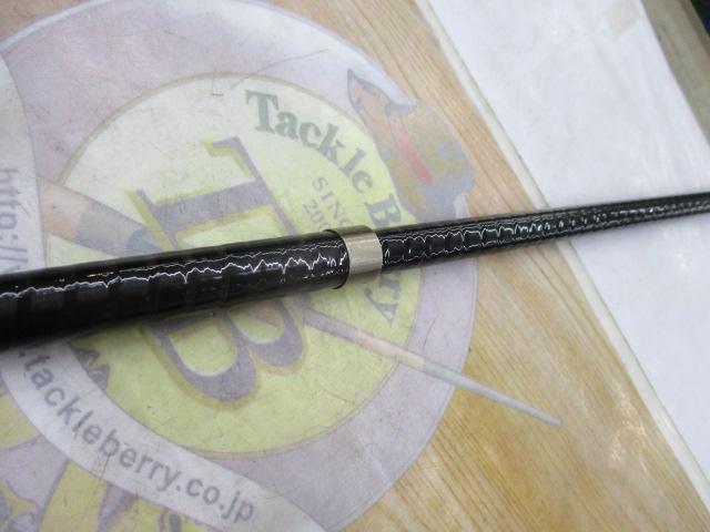 PLシーウィング 30-270