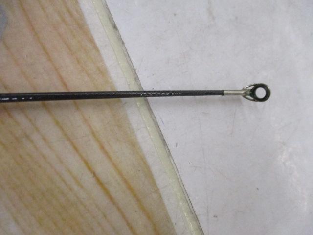 PLシーウィング 30-270