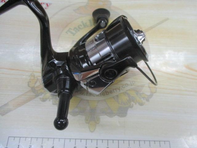 23ヴァンキッシュ C2000SHG｜＠ベリーネット 日本最大新品中古