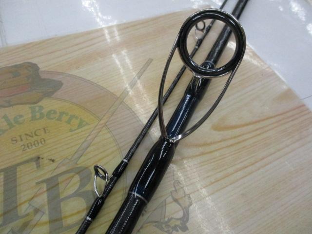 15コルトスナイパー S1000MH｜＠ベリーネット 日本最大新品中古