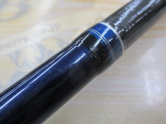 15コルトスナイパー S1000MH｜＠ベリーネット 日本最大新品中古