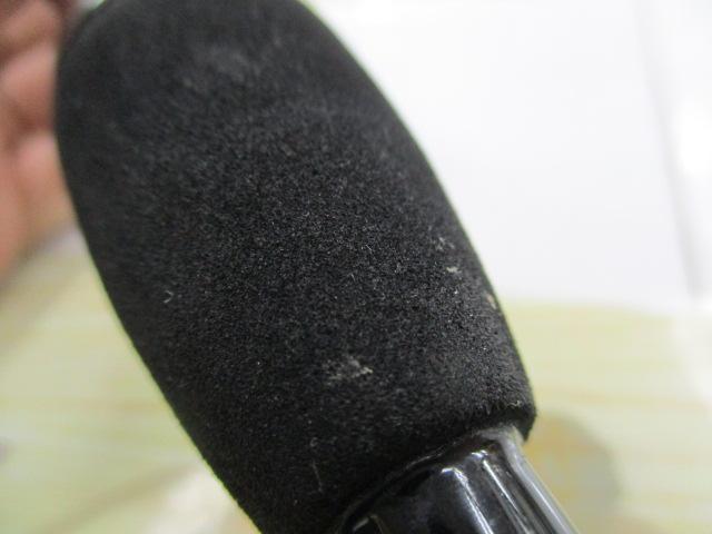 カットウフグX HH-150・R｜＠ベリーネット 日本最大新品中古釣具