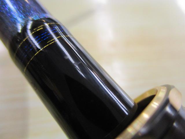 カットウフグX HH-150・R｜＠ベリーネット 日本最大新品中古釣具