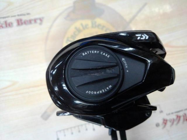 21ティエラ A IC 150HL-DH｜＠ベリーネット 日本最大新品中古