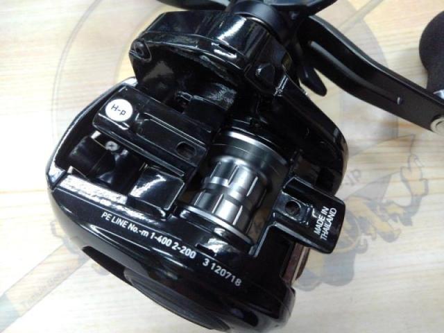 21ティエラ A IC 150HL-DH｜＠ベリーネット 日本最大新品中古
