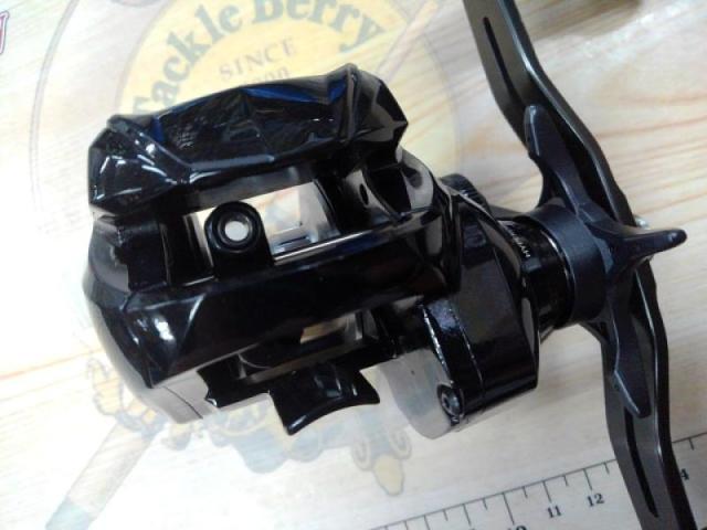 21ティエラ A IC 150HL-DH｜＠ベリーネット 日本最大新品中古