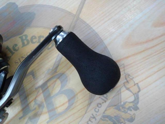 21ティエラ A IC 150HL-DH｜＠ベリーネット 日本最大新品中古