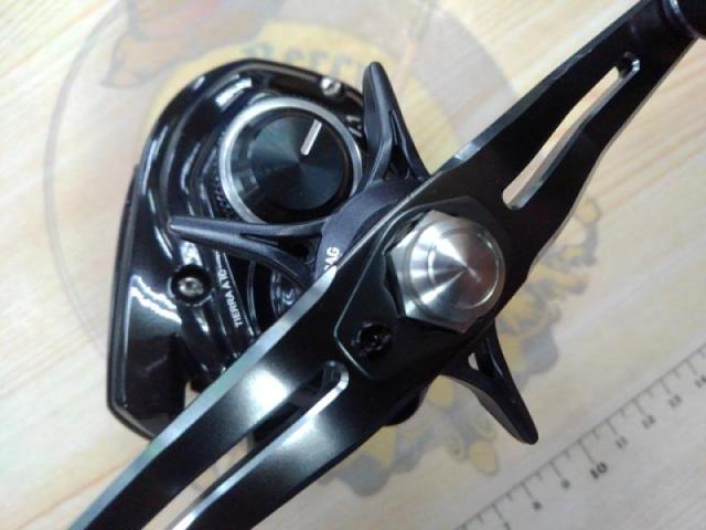 21ティエラ A IC 150HL-DH｜＠ベリーネット 日本最大新品中古