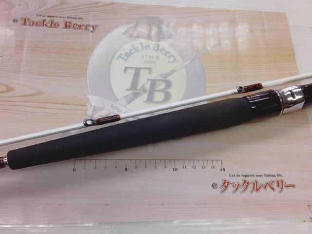 バイパースティック 310-Ⅳ｜＠ベリーネット 日本最大新品中古