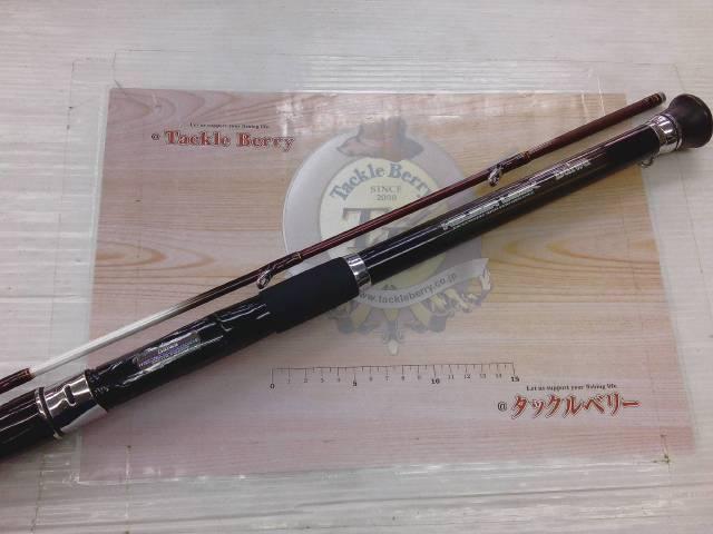 バイパースティック 310-Ⅳ