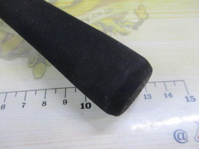 タトゥーラXT 651LFB