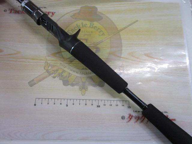 タトゥーラXT 651LFB