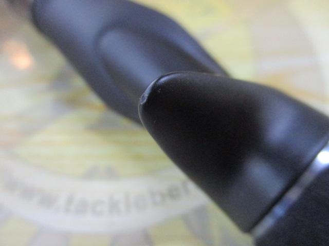 タトゥーラXT 651LFB