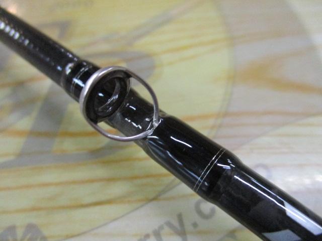 タトゥーラXT 651LFB