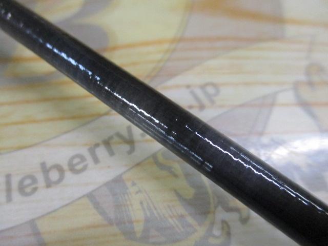 タトゥーラXT 651LFB