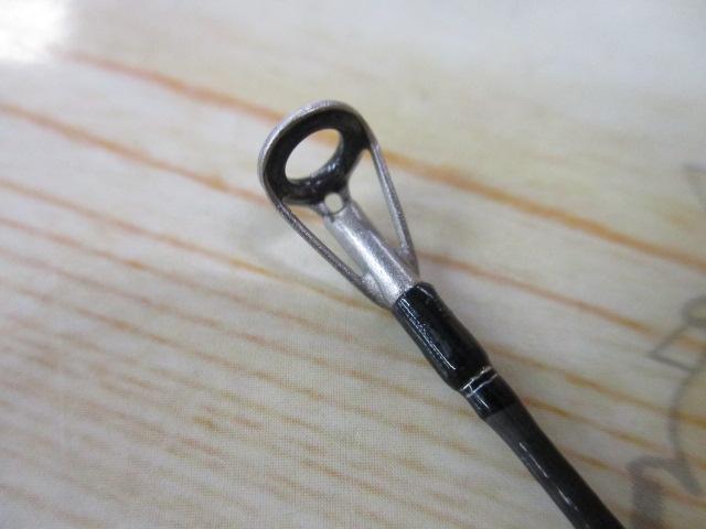 タトゥーラXT 651LFB