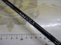 タトゥーラXT 651LFB